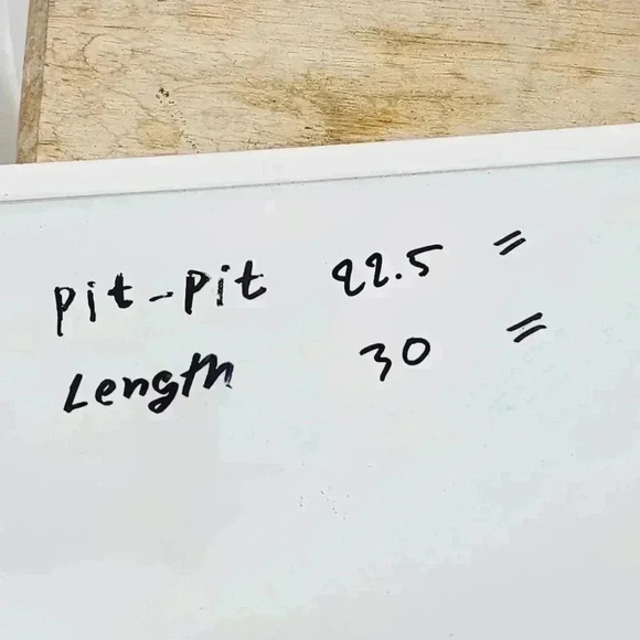 Express Cotton Button down Long sleeve  Men's L Leaves Printed All over print - Picture 5 of 6